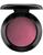 颜色: Cranberry (F), MAC | MAC Eyeshadow