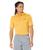color Rise/Pitch Gray/Pitch Gray, Under Armour |  Under Armour男士polo衫