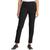 color Black, Eddie Bauer | Eddie Bauer Travex Women's Sight Scape Skinny Ankle Pant