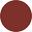 color 706V Fig, Clarins | Joli Rouge Velvet