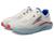 Altra | Paradigm 7, 颜色White/Blue