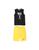 商品第4个颜色Black, BIKKEMBERGS | Athletic outfit
