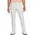 color Photon Dust, NIKE | Nike Men's Dri-FIT Repel 5-Pocket Golf Pants