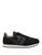 Armani Exchange | Sneakers, 颜色Black