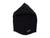 color Black, Volcom | Polartec Hood Thingy