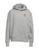 商品Kenzo | Hooded sweatshirt颜色Light grey