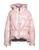 商品第2个颜色Pink, Khrisjoy | Shell  jacket