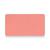 商品第15个颜色B-302 - Iridescent Peach, Make Up For Ever | Artist Face Color Powder