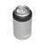 颜色: Granite Gray, YETI | YETI Rambler 12 oz. Colster Can Insulator for Standard Size Cans, Highlands Olive
