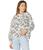 color Lynn Floral, Levi's | Pai Sweatshirt