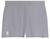 颜色: Lilac, On | On Men's 5'' Core Shorts