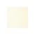 颜色: Yellow, Vietri | Papersoft Napkins Capri Dinner Napkins PACK OF 50