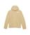 颜色: Khaki Stone, The North Face | Teen Glacier Full Zip Hooded Jacket (Little Kids/Big Kids)