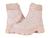 color Ballet Pink, Sam Edelman | Darren