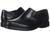 商品Rockport | Style Leader 2 Bike Slip-On颜色Black