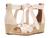 color Natural Canvas, UGG | Yarrow