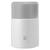 颜色: silver-white, ZWILLING | ZWILLING Thermo 23.6 oz Food Jar