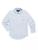 Ralph Lauren | 小童 & 男童棉质牛津运动衬衫, 颜色LIGHT BLUE