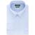 color Light Blue, Ralph Lauren | Men's Regular-Fit Ultraflex Stripe Dress Shirt