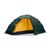 Hilleberg | Hilleberg Soulo 1 Person Tent, 颜色Green