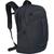 颜色: Black, Osprey | Comet 30L Backpack