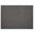 商品第1个颜色Oak, Chilewich | Chord Floormat, 72" x 106"