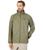 Columbia | Glennaker Lake™ Rain Jacket, 颜色Stone Green