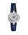 商品Tissot | Bellissima Watch, 26mm颜色Silver/Blue