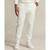 Ralph Lauren | Men's Logo Double-Knit Jogger Pants, 颜色Clubhouse Cream