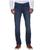 color Leo, Paige | Federal Transcend Slim Straight Fit Jean