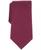 颜色: Wine, Brooks Brothers | Men's Textured Solid Tie