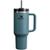 颜色: Blue Spruce, Stanley | Stanley The Quencher H2.O Flowstate Tumbler - 40 oz