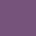 color PLUM NIGHT, Vince | Floral-Print Silk Button-Front Blouse