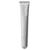 颜色: Unscented, Rhode | Peptide Lip Treatment Nourishing Glaze