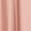 product sku Rose img