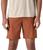 颜色: Sisu Brown, Patagonia | Patagonia Men's Quandary Shorts 8"