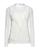 商品RED Valentino | Blouse颜色Ivory