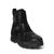 Ralph Lauren | Oslo High Boot, 颜色Black