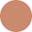 color 4C Medium Deep (Medium Deep w/ Cool Rosy Undertones), Estée Lauder | Double Wear - Radiant Concealer