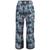 Outdoor Research | Outdoor Research Women's Snowcrew Pant, 颜色Nimbus Watercolor