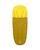 颜��色: Mustard Yellow, Cybex | Platinum Footmuff