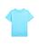 商品第4个颜色French Turquoise, Ralph Lauren | Short Sleeve Jersey T-Shirt (Toddler)