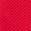 商品第4个颜色Red, Bruno Magli | Cashmere Honeycomb Knit Gloves