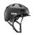 商品Bern | Bern Brentwood 2.0 Helmet - Bike颜色Matte Black