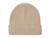 商品Madewell | (Re)sourced Cotton Cuffed Beanie颜色Wet Sand