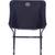 颜色: Black, Big Agnes | Mica Basin Camp XL Chair