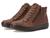 color Sierra Oiled Nubuck, ECCO | Soft 7 Tred GORE-TEX® High