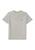 商品第2个颜色ANDOVER HEATHER, Ralph Lauren | Boys 8-20 Cotton Jersey V-Neck T-Shirt