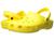 color Lemon, Crocs | Classic Clog