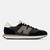商品New Balance | 237V1颜色Black with Magnet
